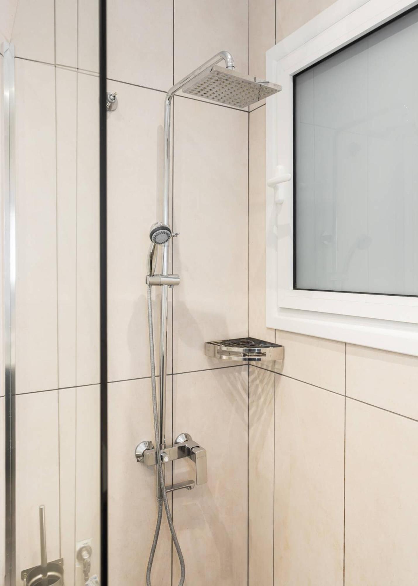Charming & Comfy 2Bd Apartment In Acropolis Area By Upstreet Atenas Exterior foto